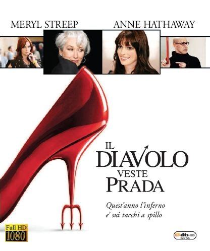 il diavolo veste prada film completo italiano gratis|il diavolo veste ita altadefinizione.